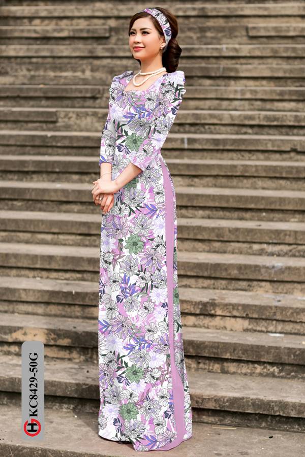 1621392764 701 vai ao dai dep hien nay (10)